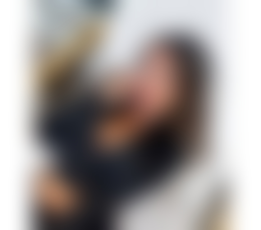 Escorts West Midlands Birmingham - Photos for Ana ❤️really brazilian new here 🇧🇷100% real